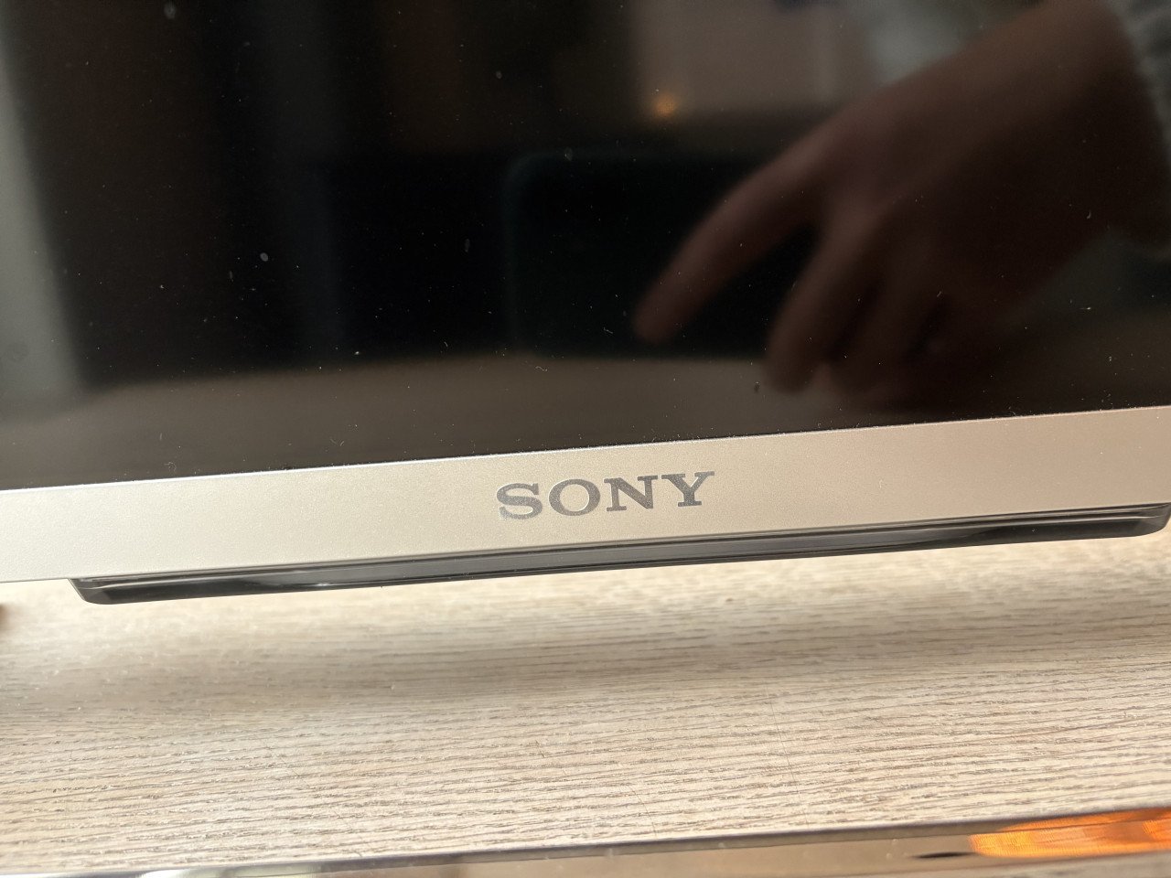 Sony 32 inch tv