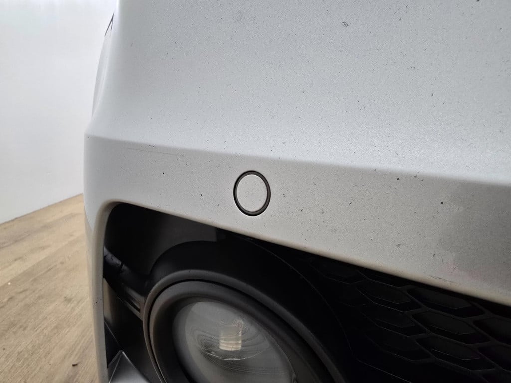 Audi A1 Sportback occasion 1.4 tfsi pro 2x s line met clima airco en sports