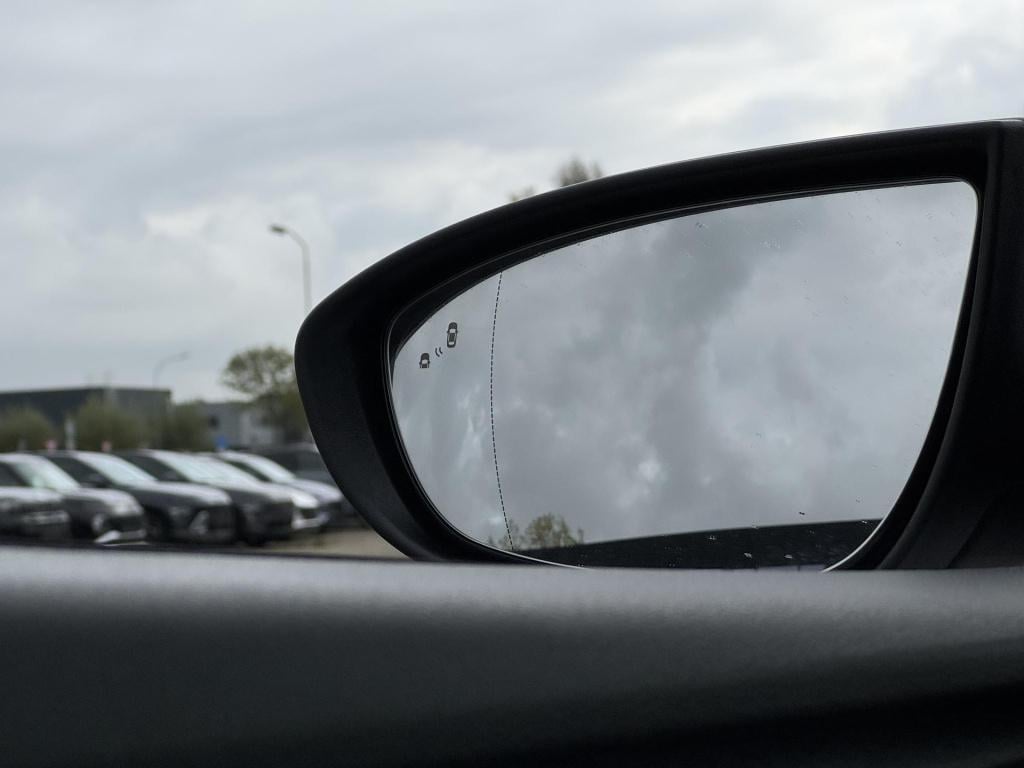 Hyundai I 20 1.0 t-gdi comfort automaat