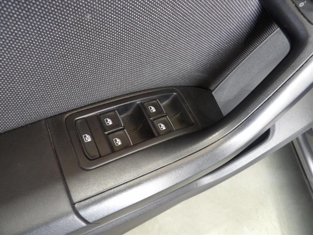 Seat Ateca 1.5 ecotsi 150pk dsg-7 fr business intense