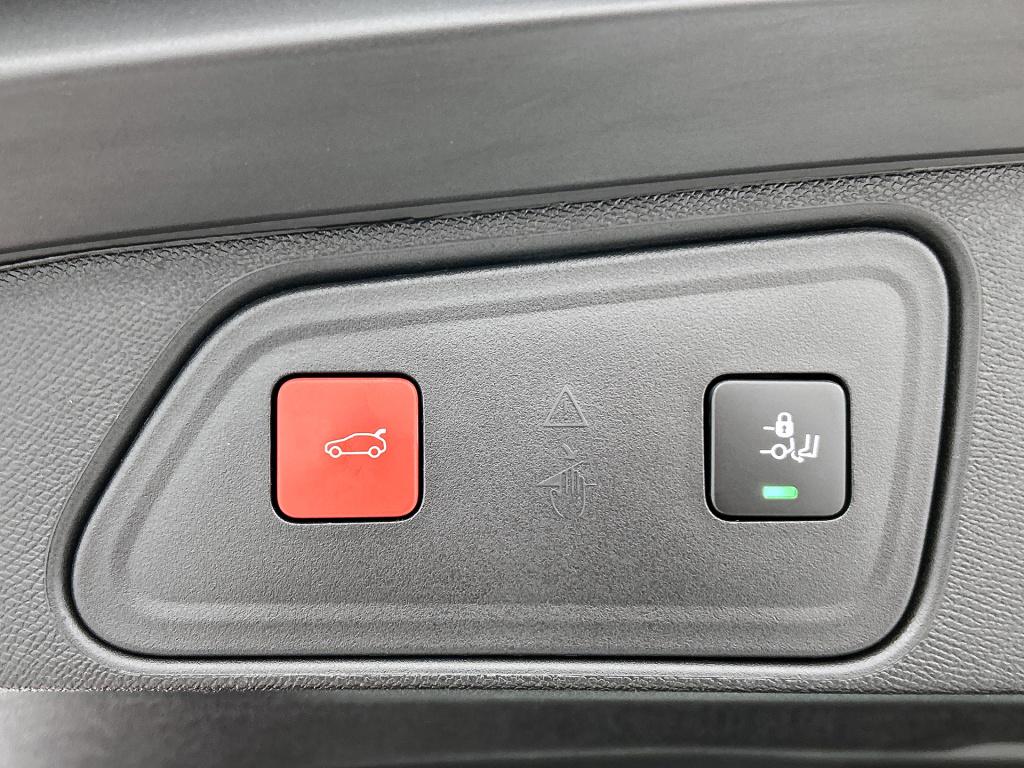 Peugeot 3008 hybrid 225 pk allure | rijklaar | stoelverwarming | elektronis