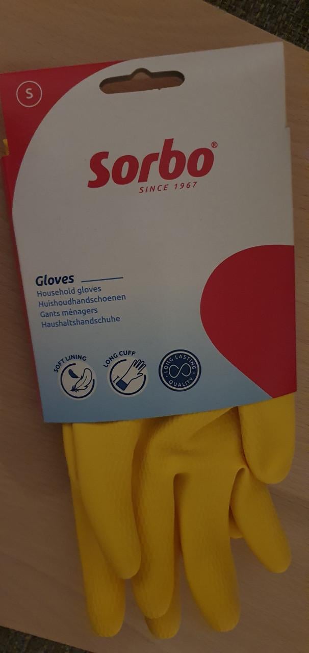 Snijplank Beukenhout vlak