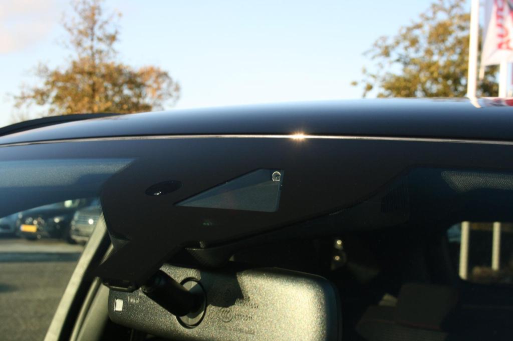 Ford Kuga 2.5 phev st-line x