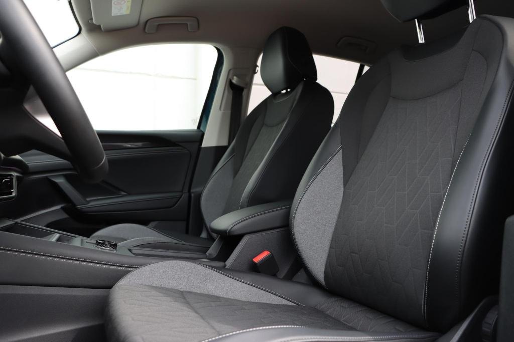 Volkswagen Tiguan 1.5 etsi life edition 130pk dsg7