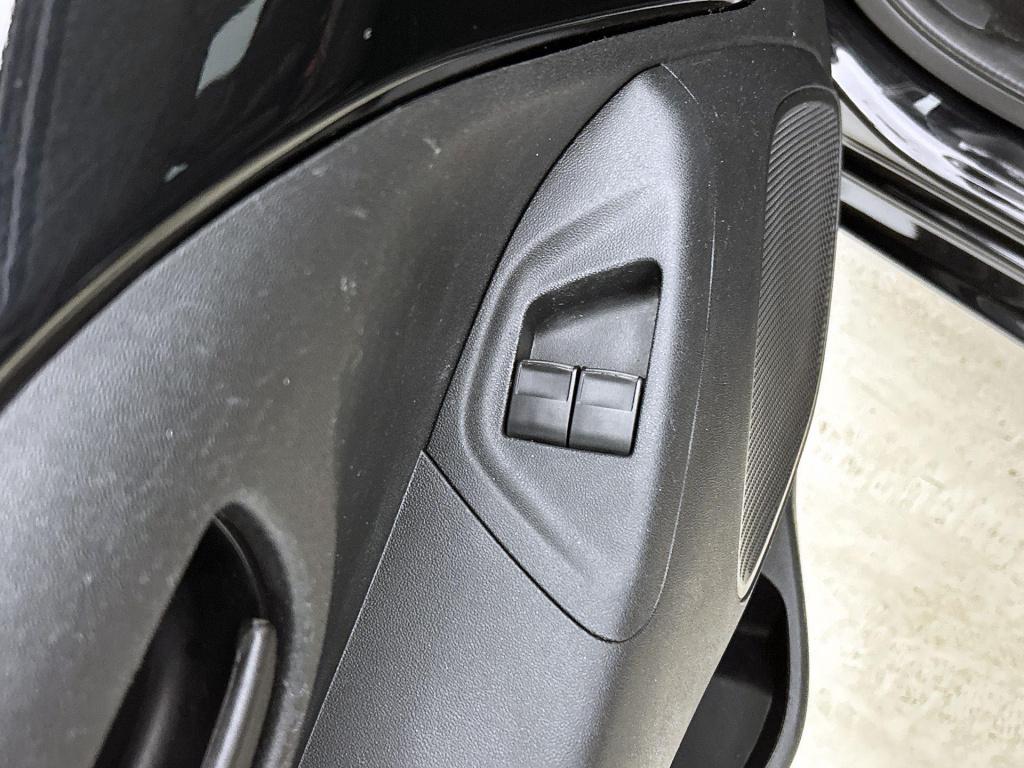 Citroen C1 1.0 vti feel | airco