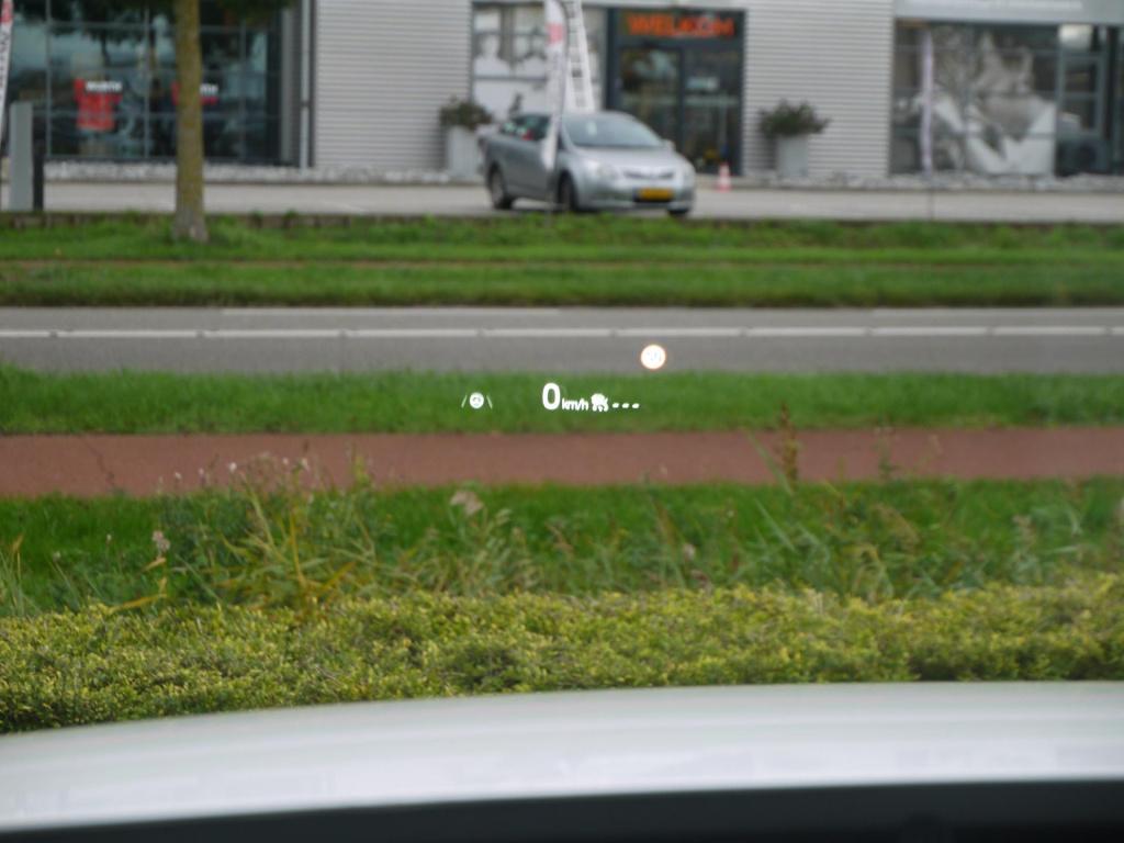 Mazda Cx-5 2.0 skyactiv-g 165 luxury|trekhaak|schuif-/kanteldak|rijklaar