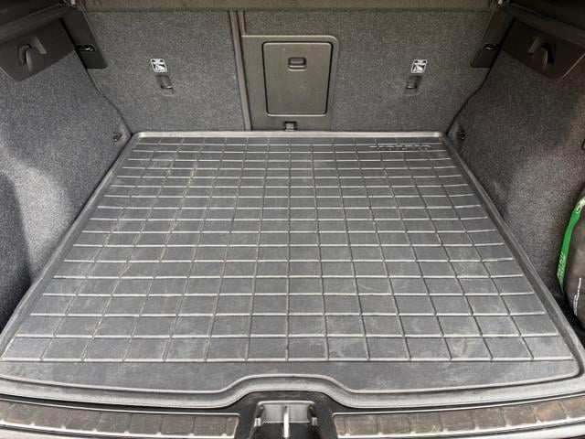Volvo XC40 Kofferbakmat - Origineel