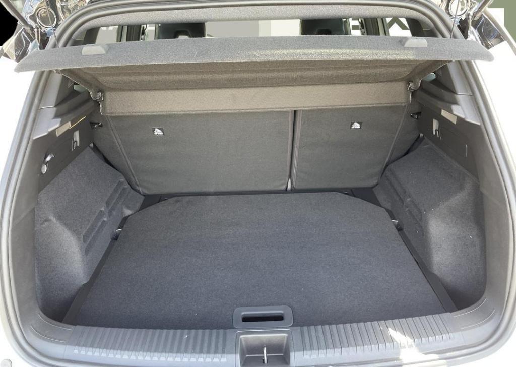 Renault Austral 1.2 e-tech full hybrid 200 techno - nieuw model / panoramis