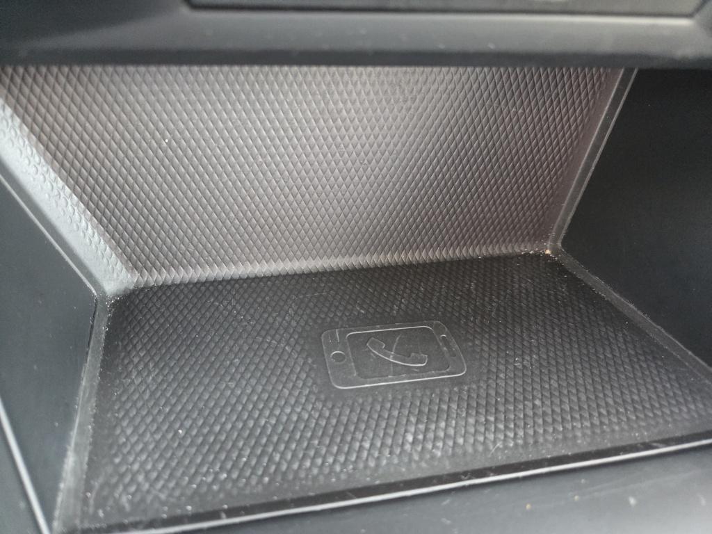 Volkswagen Golf 1.5 tsi life business | adaptive cruise | carplay | camera