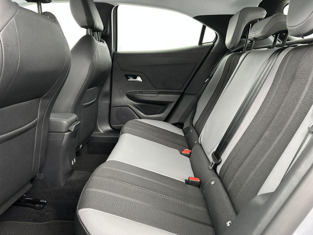 Opel Mokka 1.2 turbo edition | demonstratiemodel |