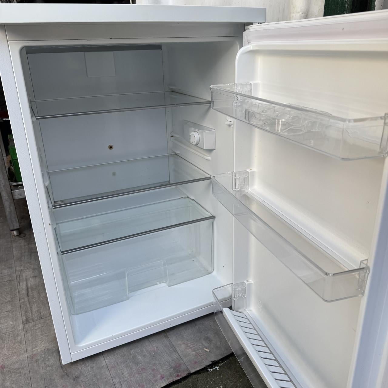 Koelkast als nieuw.