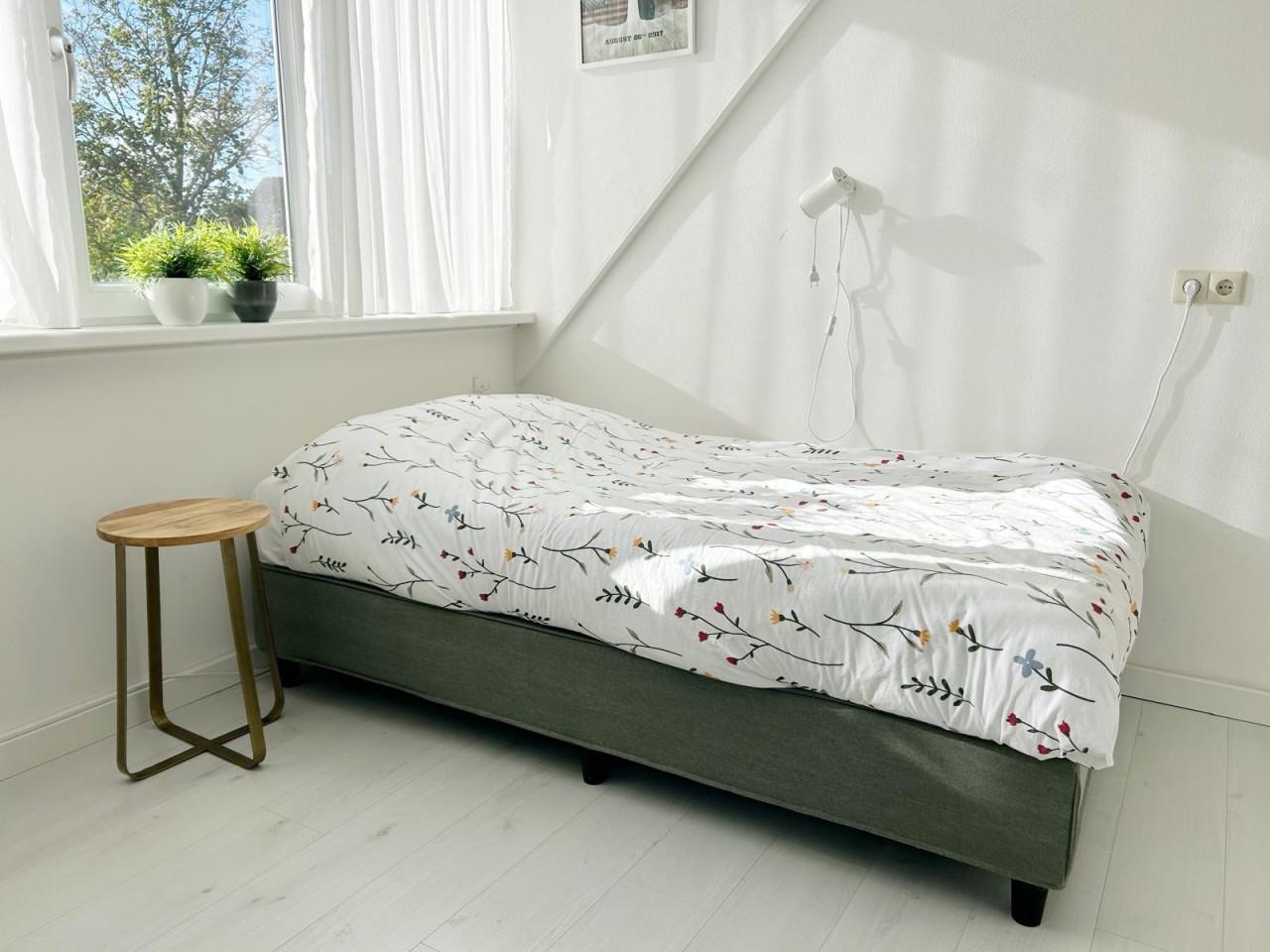 Boxspring