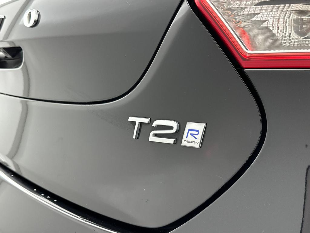 Volvo V40 1.5 t2 edition