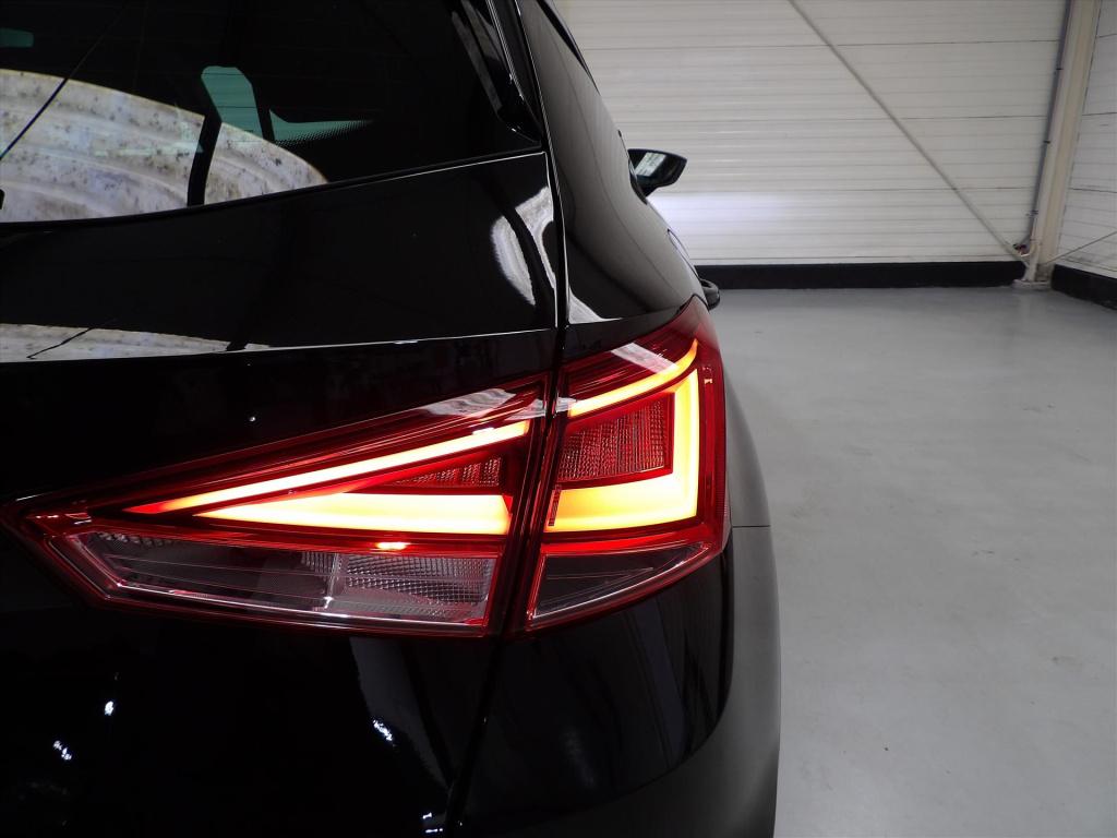 Seat Arona 1.0 tsi 110pk dsg-7 fr