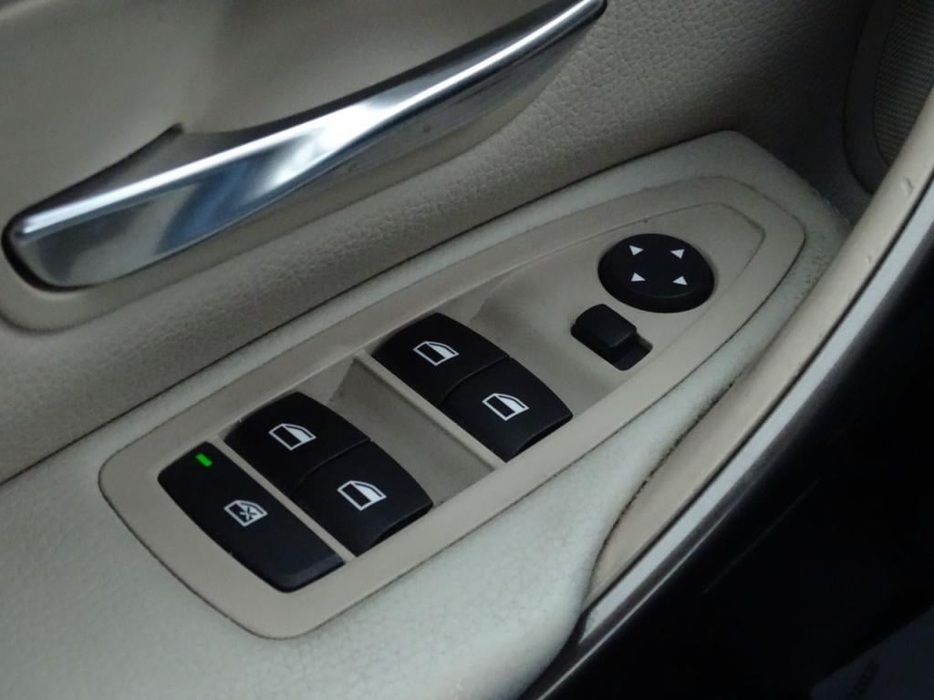 BMW 4 Serie gran coupé 420i xdrive high executive | leder | pano | memory