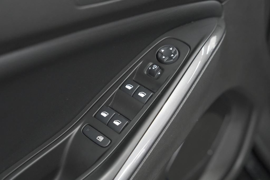 Opel Grandland X 1.6 turbo 300 hybrid4 ultimate | trekhaak | 360 camera | a