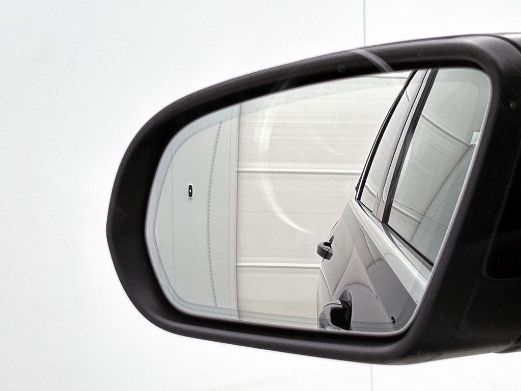 Mercedes-Benz B-Klasse 180 business solution ledkoplampen | achteruitrijcam