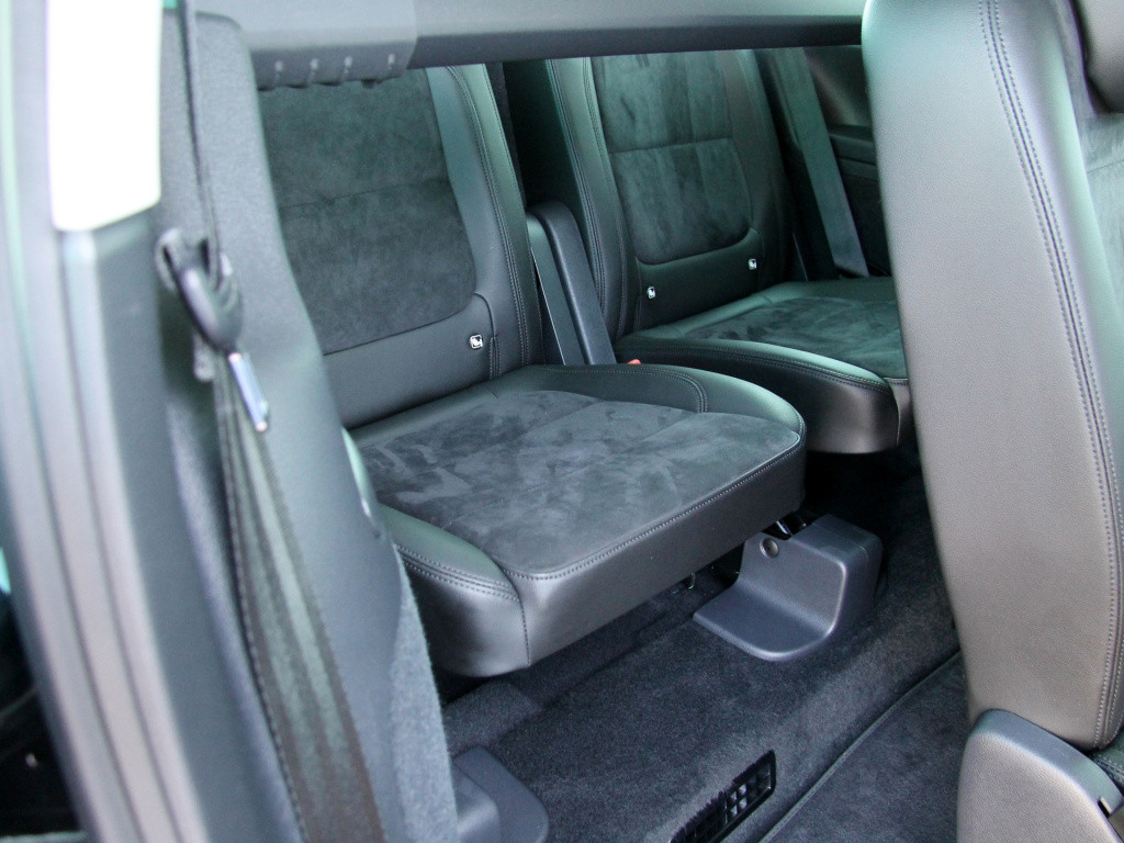 Volkswagen Sharan 7p 1.4 tsi 150pk dsg highline | elektrische schuifdeuren