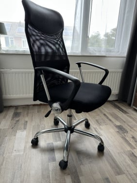 Bureaustoel