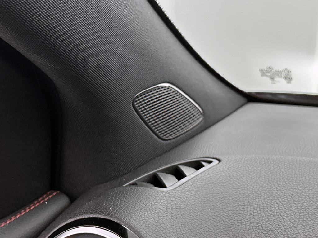 Mercedes-Benz B-Klasse 180 business solution amg | amg line | trekhaak | st