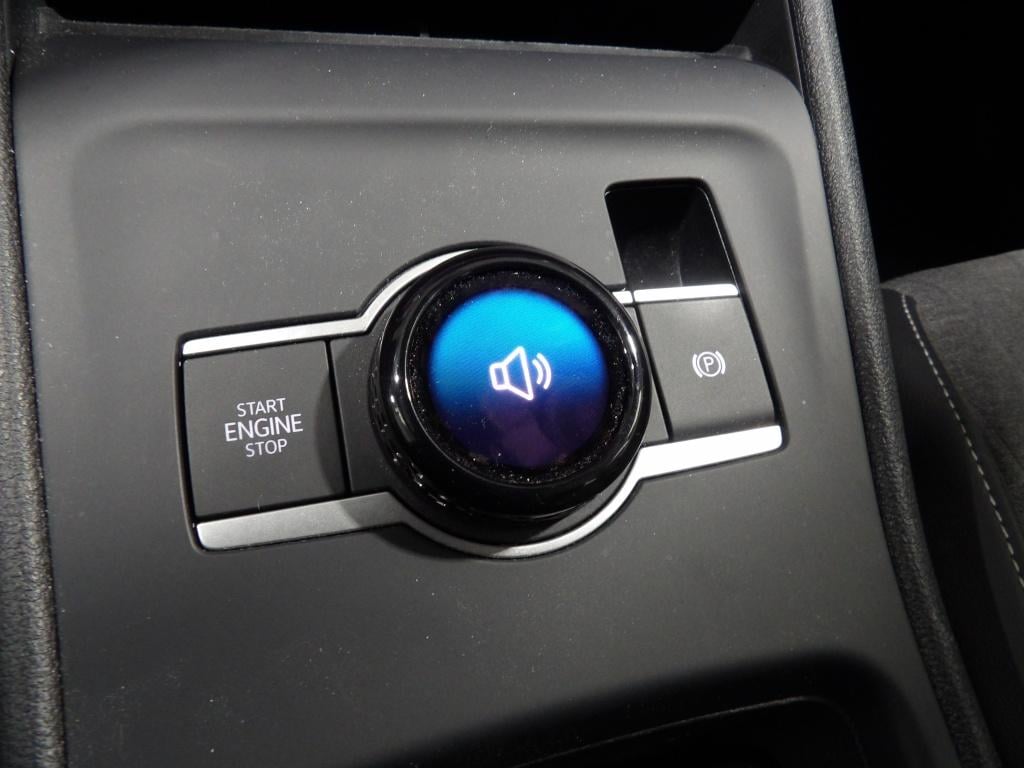 Volkswagen Tiguan 1.5 ehybrid 204pk dsg-6 life edition plus