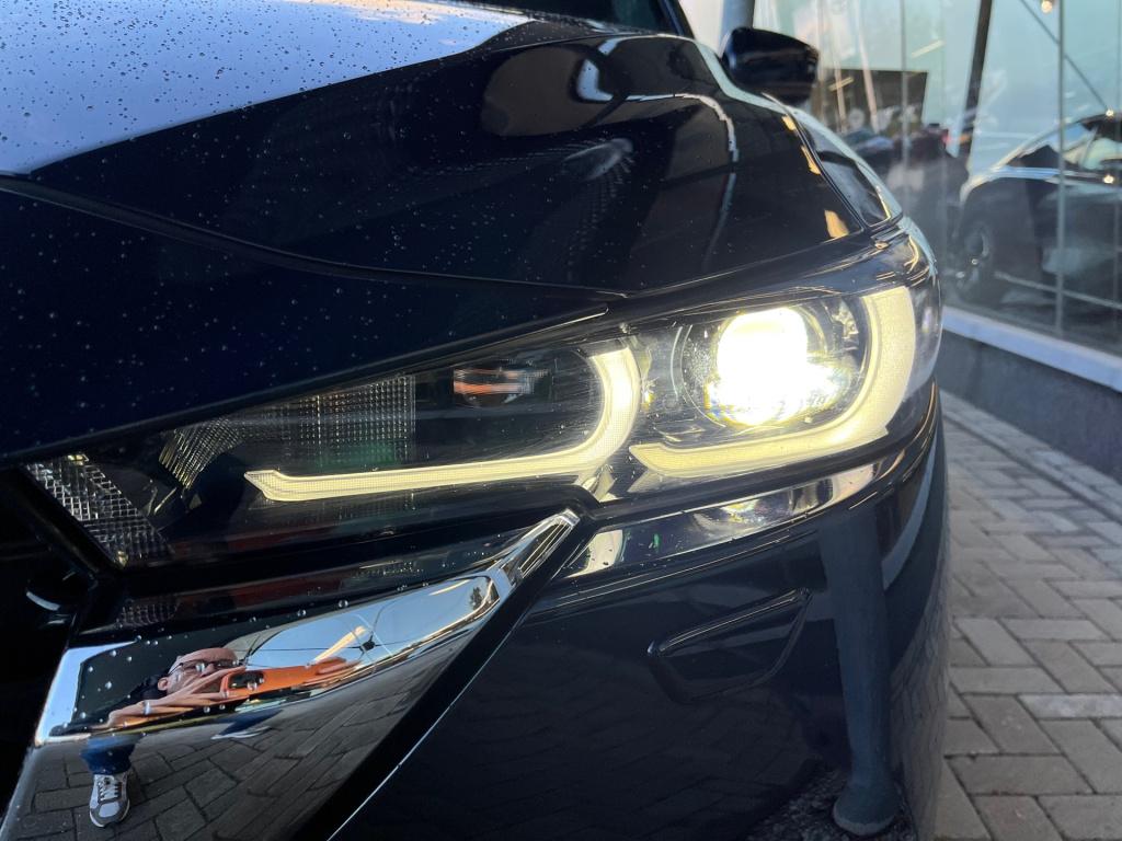 Mazda Cx-5 2.0 skyactiv-g 165 signature|schuif-/kanteldak|trekhaak|rijklaar