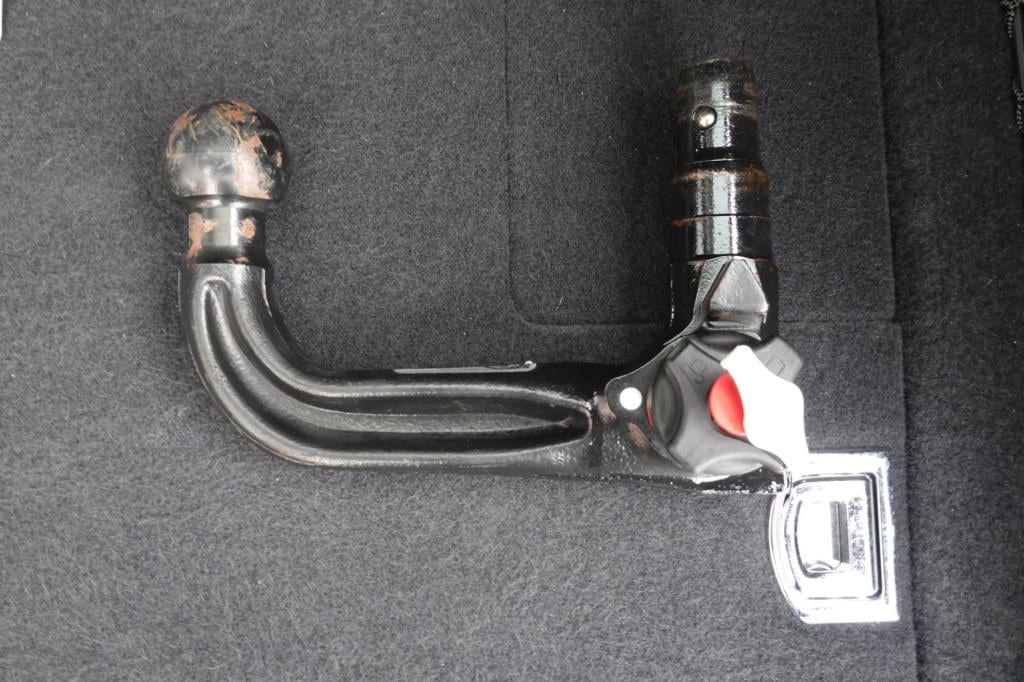 Audi Q5 55 tfsi e quattro competition