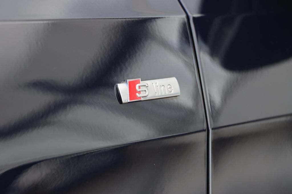 Audi A7 sportback 50 tfsi e quattro pro line s 299pk | memory | camera