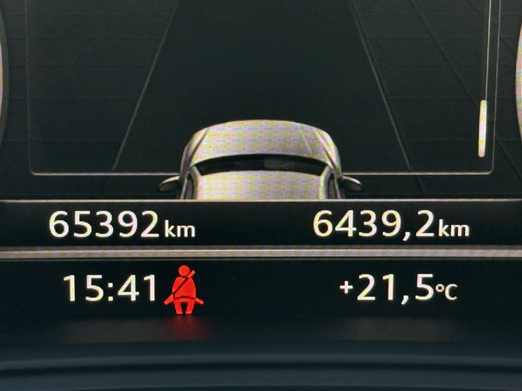 Audi Q5 2.0 tfsi quattro launch edition s-line | vc | head-up | achteruitri