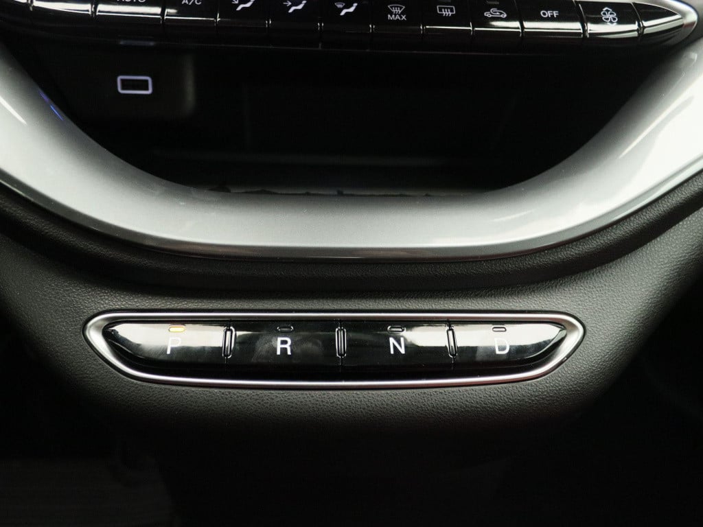 Fiat 500e 42 kwh | 17'' lichtmetalen velgen + allseason banden |  uniek ler