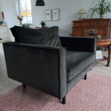 Fauteuil