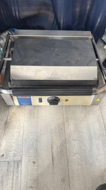 Grill
