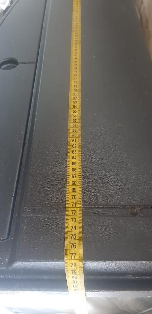 Aquarium 80x50 en 40x20, aqua pro4, decoratie, verwarming, gratis guppys