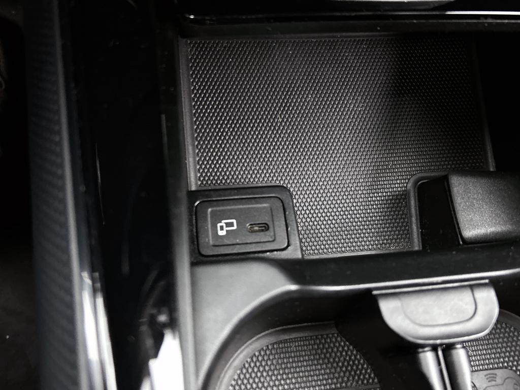 Mercedes-Benz B-Klasse 250 e plug-in hybride trekhaak | ledkoplampen | appl