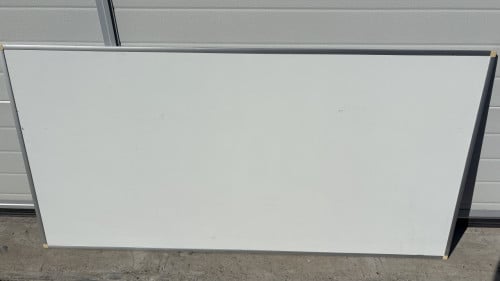 Whiteboard