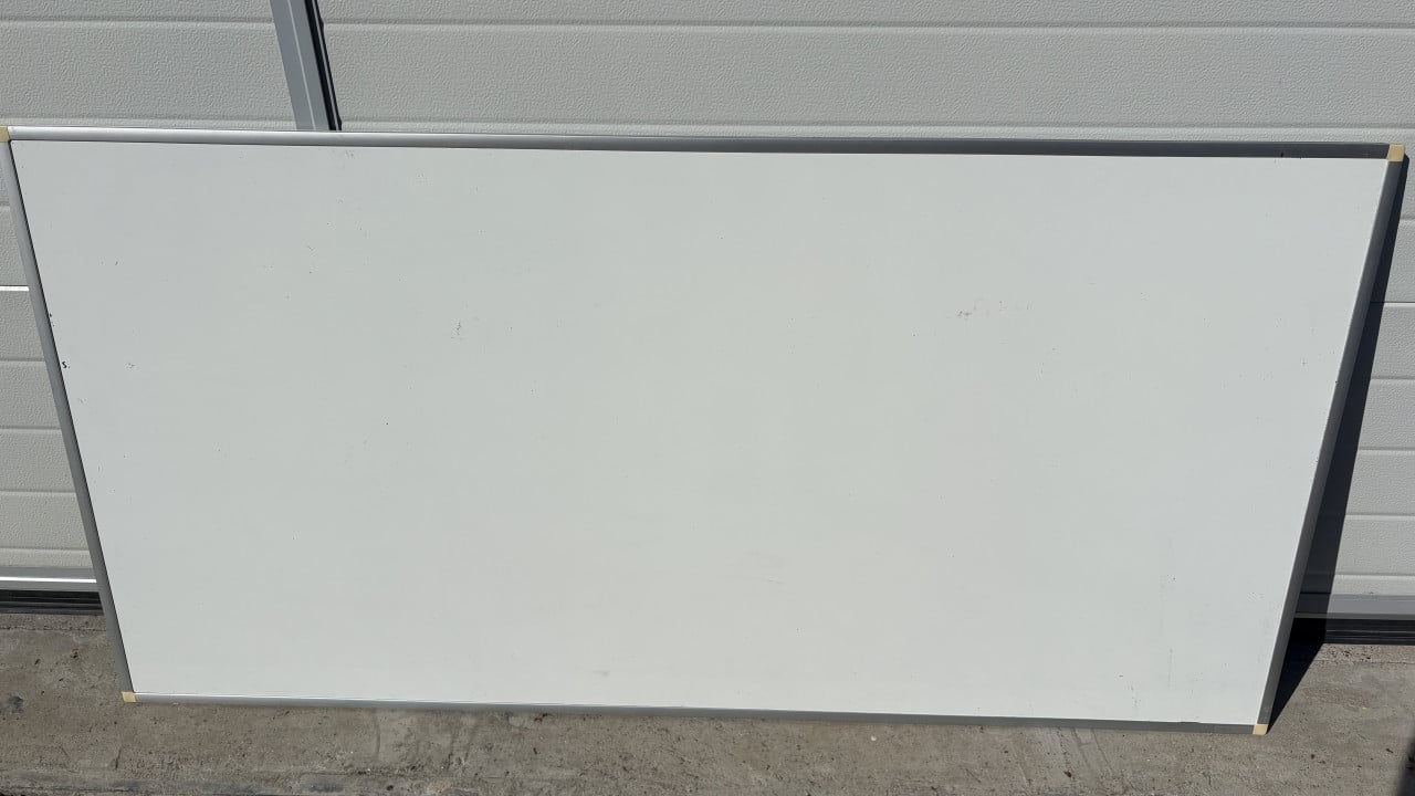 Whiteboard