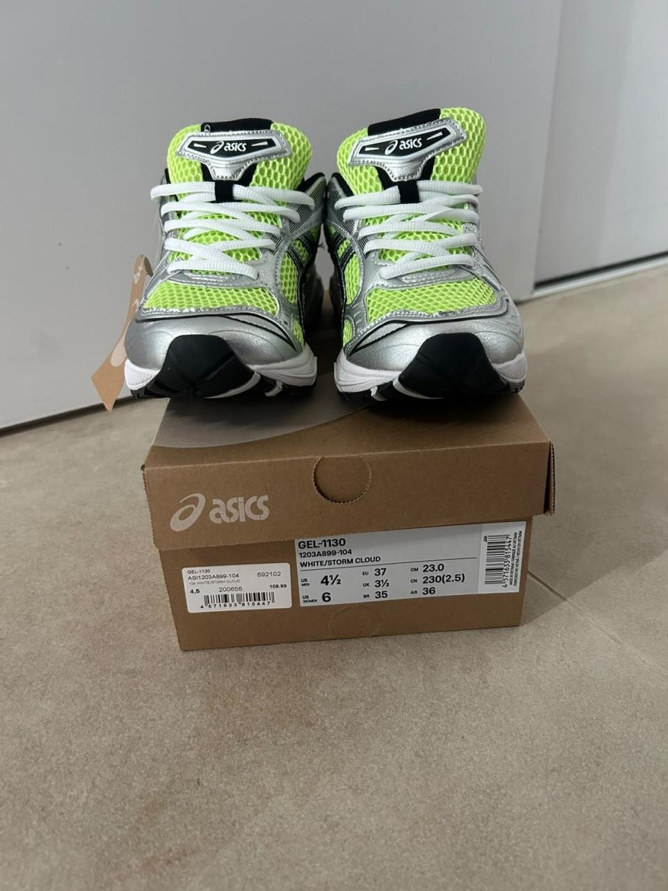 Kleding en schoenen