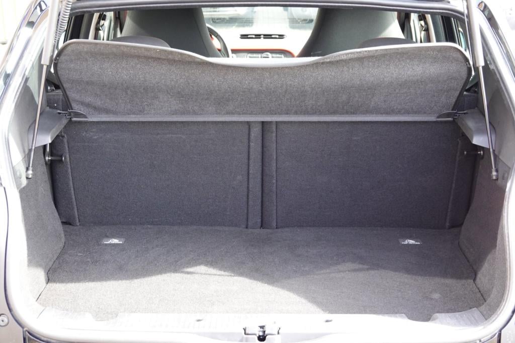 Renault Twingo 1.0 sce expression