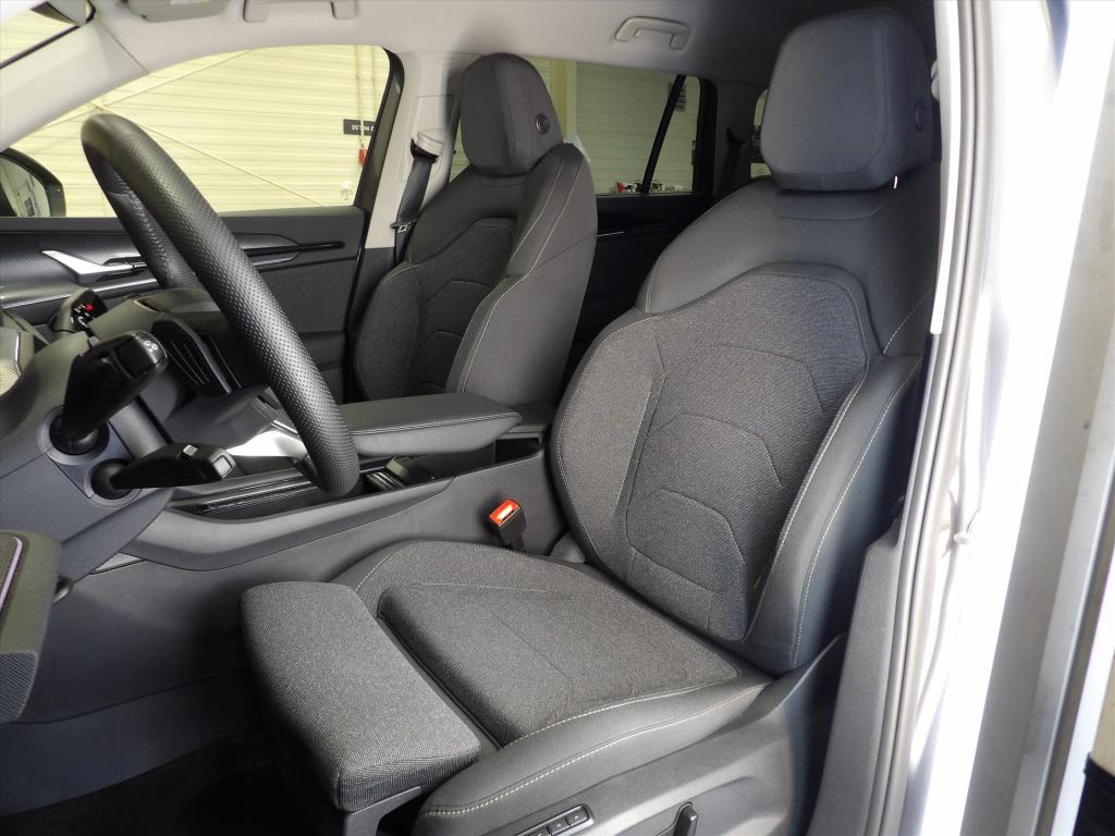 Skoda Kodiaq 1.5 tsi phev 204pk dsg-6 business edition plus