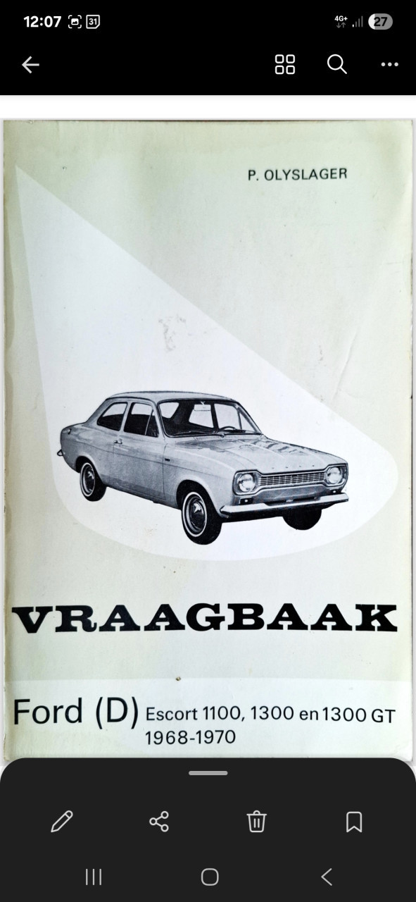 Vraagbaak