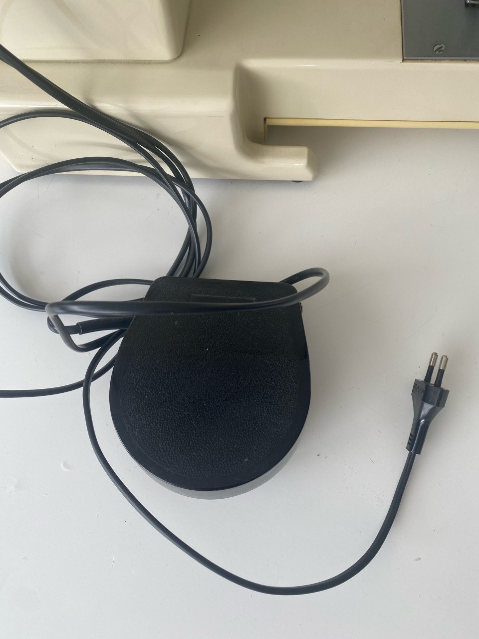 Wireless Desktop MK300 Logitech Incl. muis