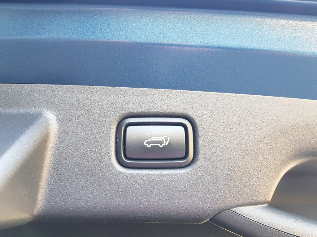 Kia Niro phev launch edition verkocht