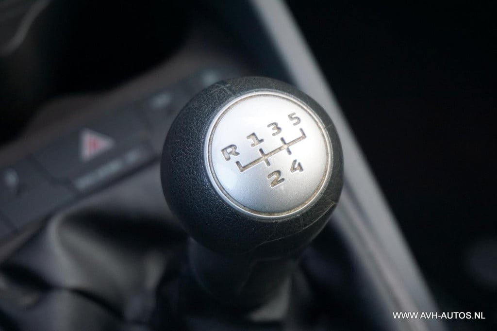 Seat Ibiza 1.2 tdi copa ecomotive