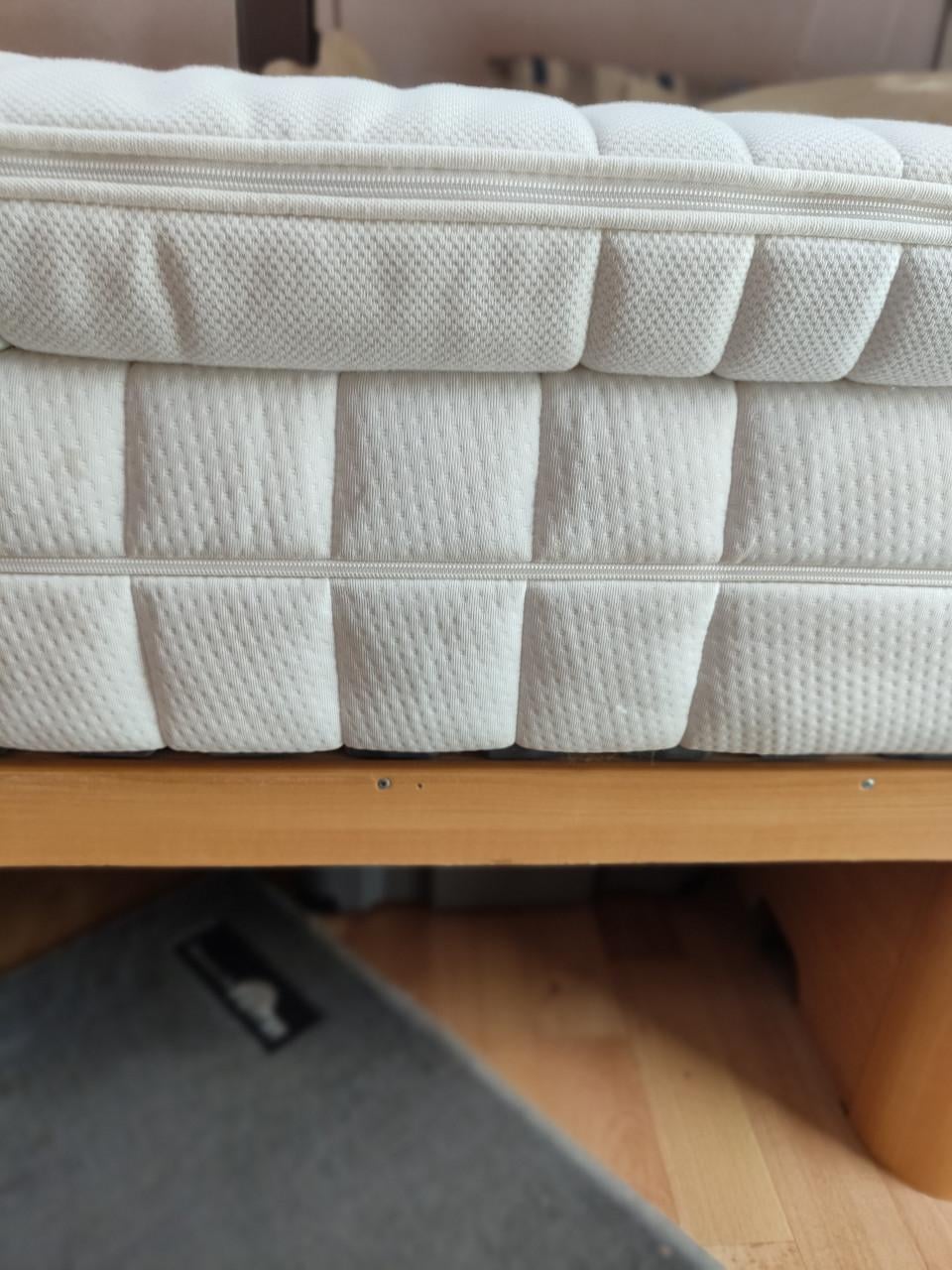 Caravan LMC Münsterland