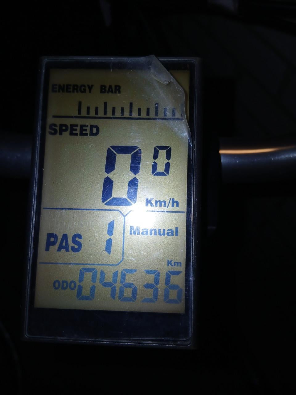 Stella Nantes electrische damesfiets