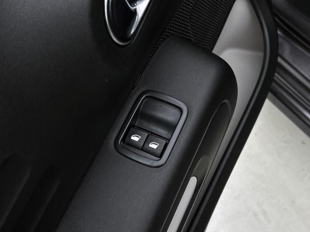 Citroen C3 1.2 puretech feel | rijklaar |
