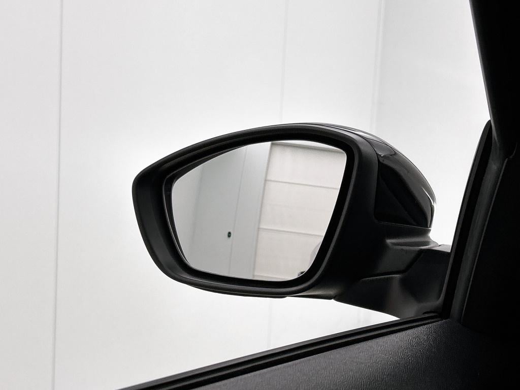 Citroen ë-c3 max 113pk 44 kwh | camera | parkeersensoren | apple carplay |
