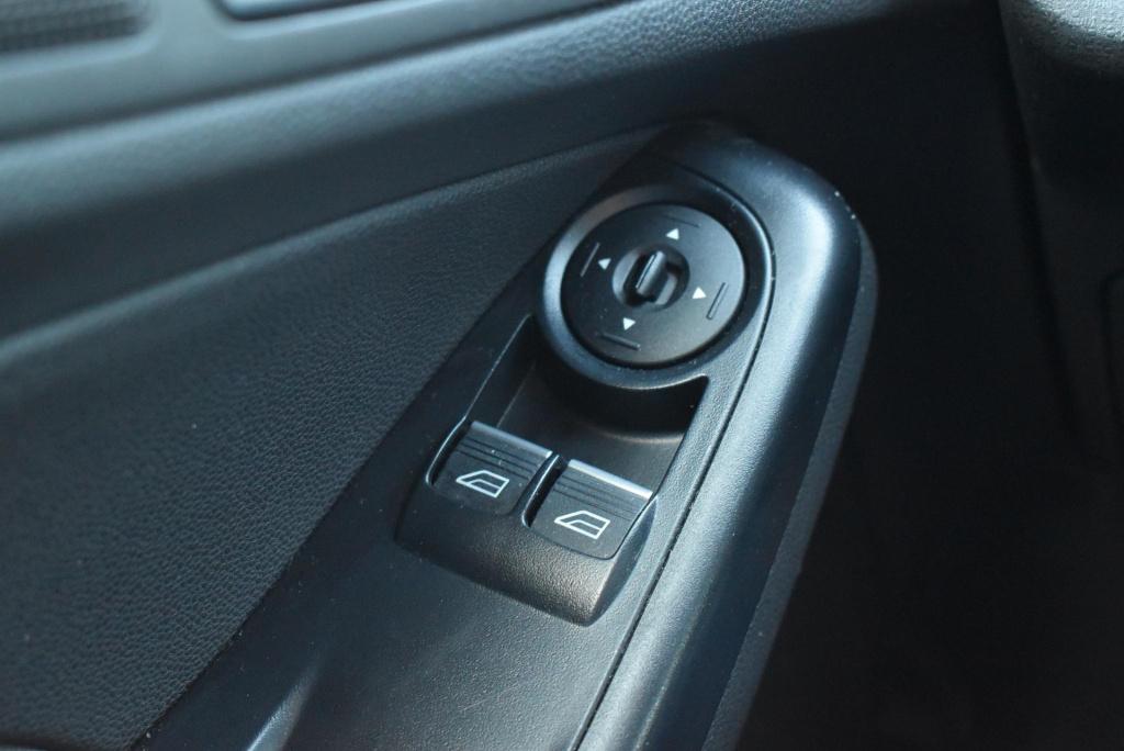 Ford Fiesta 1.0 style | incl. nieuwe distrtibutieriem | airco | cruise cont