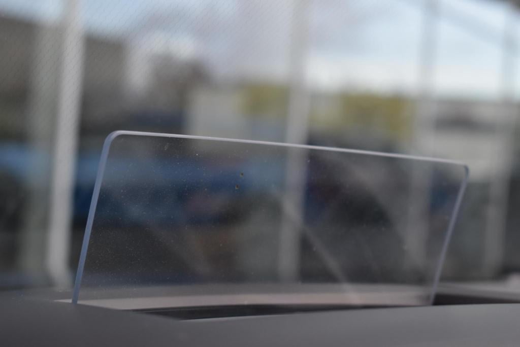 Ford Kuga 2.5 phev st-line | climate control | cruise control | winterpakke