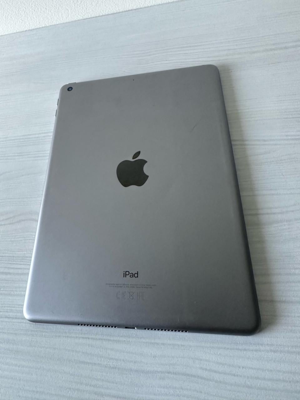 Apple iPad 6de generatie 32GB